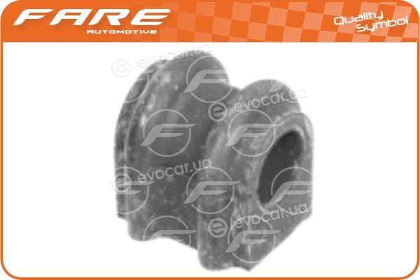 Fare 22263