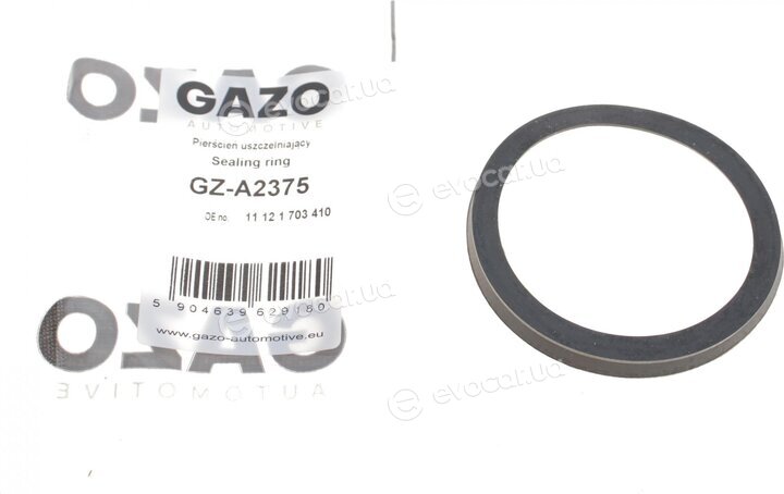Gazo GZ-A2375