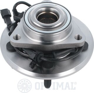 Optimal 991974