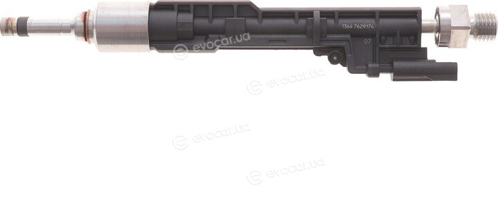 Bosch 0 261 500 153