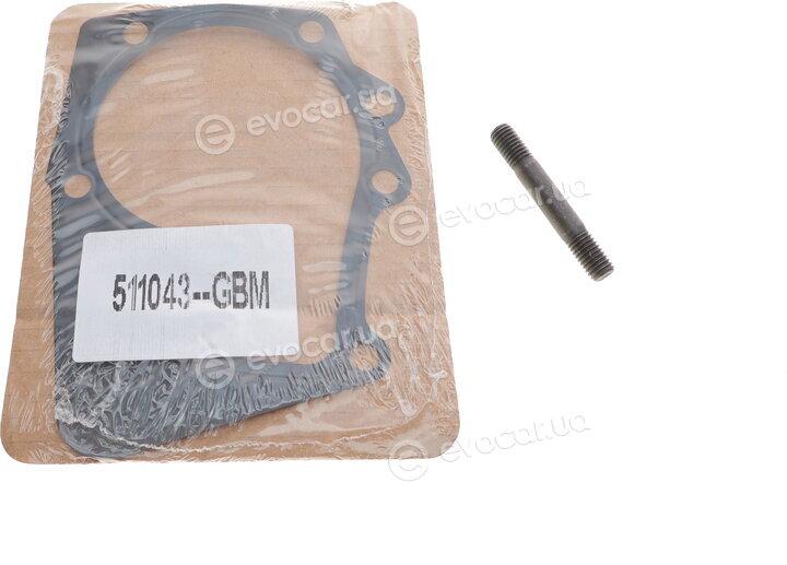 Continental CT988WP3