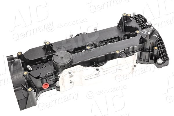 AIC 71867