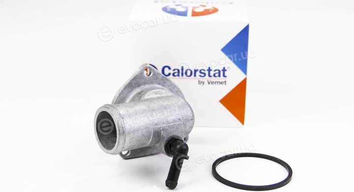 Vernet / Calorstat TH6856.92J