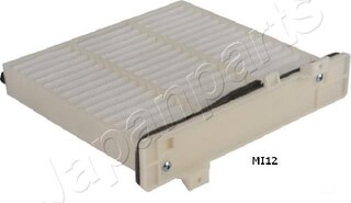 Japanparts FAA-MI12