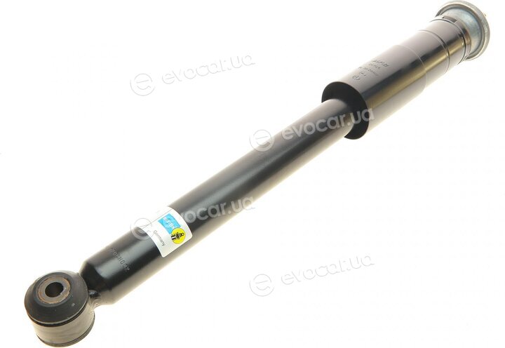 Bilstein 24-017060