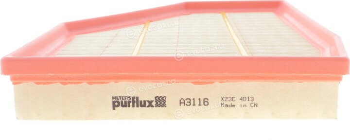 Purflux A3116