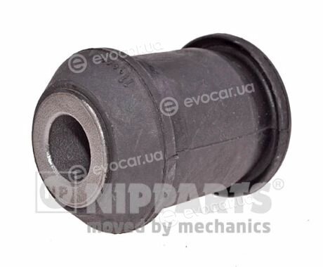 Nipparts N4235035