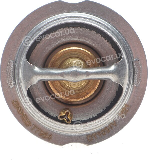 Dayco DT1031V