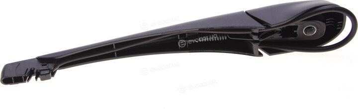 Mopar (PSA / FCA) 6429AX