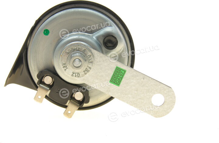 Bosch 9 320 335 007