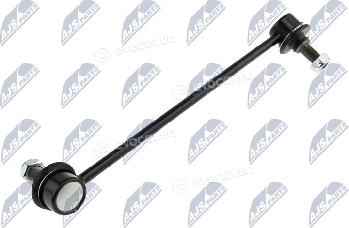 NTY ZLP-MS-051