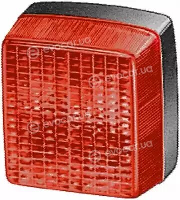 Hella 2NE 003 315-011