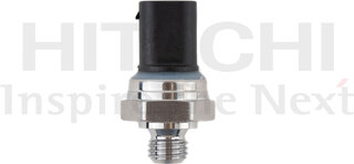 Astemo (Hitachi) / Huco 2507453