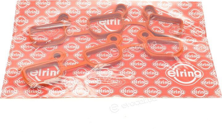 Elring 366.500