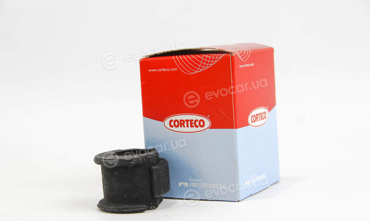 Corteco 80000260