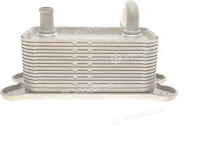 Van Wezel 59013702