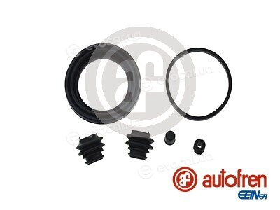 Autofren D42236