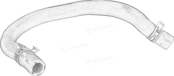 Ford 1114967