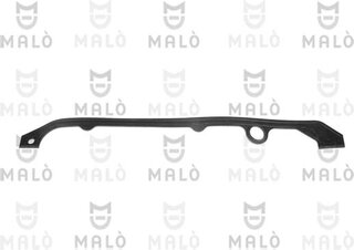 Akron / Malo 2767