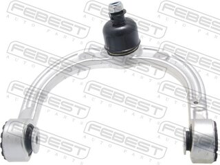 Febest 1624-164UFR