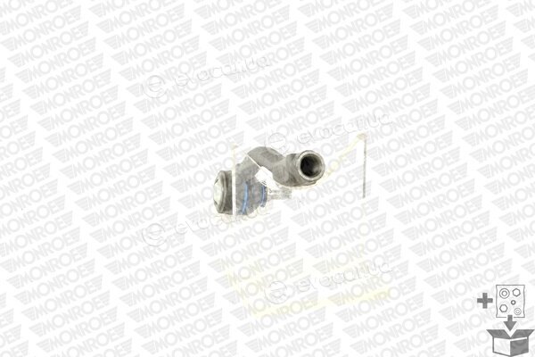 Monroe L43119