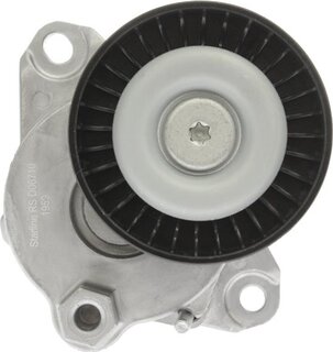 Starline RS D06710
