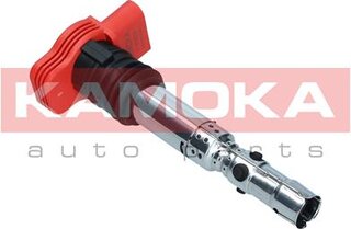 Kamoka 7120078