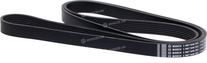 Bosch 1 987 946 261