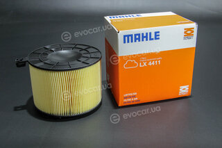Mahle LX 4411