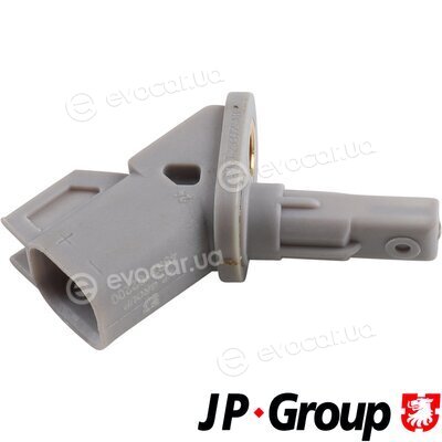 JP Group 4997102200