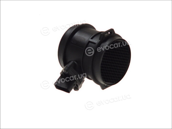 Magneti Marelli 213719636019