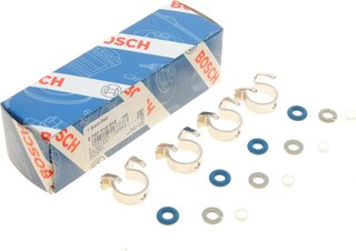 Bosch 2 707 010 012