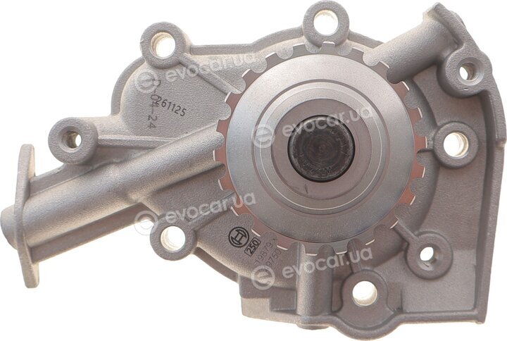 Bosch 1 987 945 336