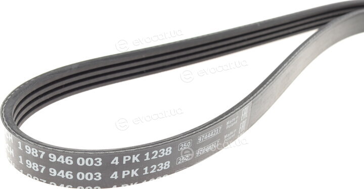 Bosch 1 987 946 003