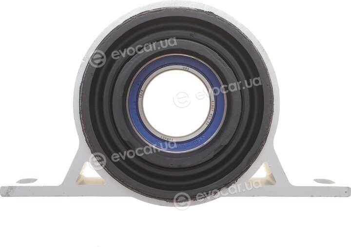 Aspar AS-410O
