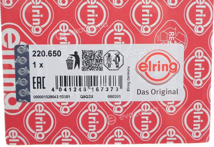 Elring 220.650