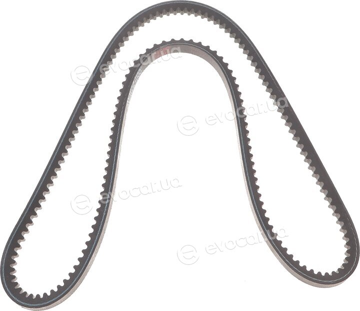 Hutchinson AV 10 La 1000