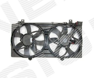 Signeda RDCV66029A