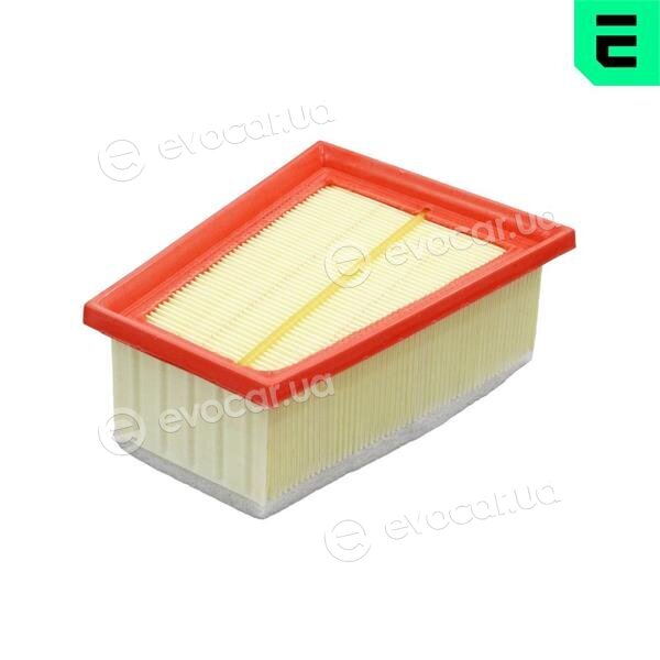 Optimal FAF10225
