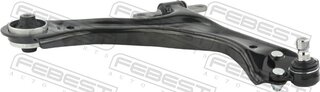 Febest 2224-K5RH