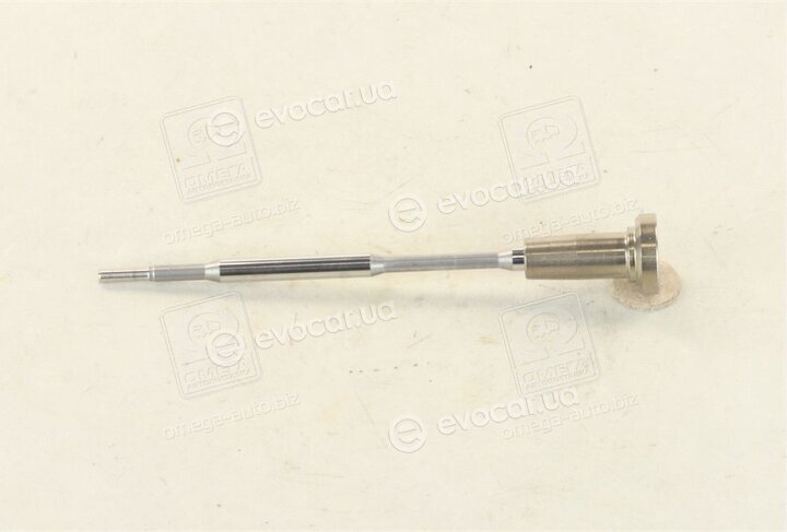 Bosch F00VC01023