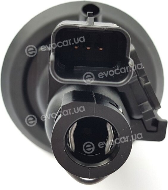 Mopar (PSA / FCA) 9674259580