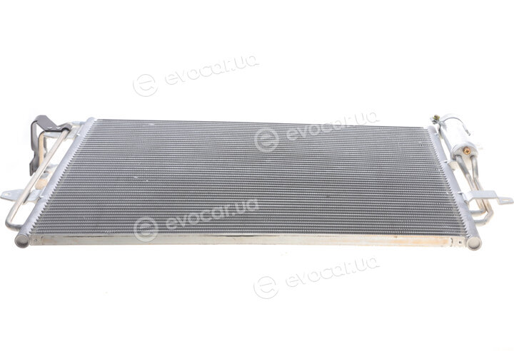 Van Wezel 58005324