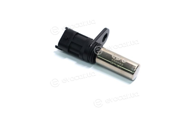 Era / Messmer 550052A