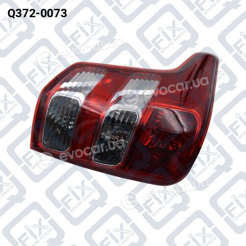 Q-Fix Q3720073
