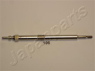Japanparts CE-106