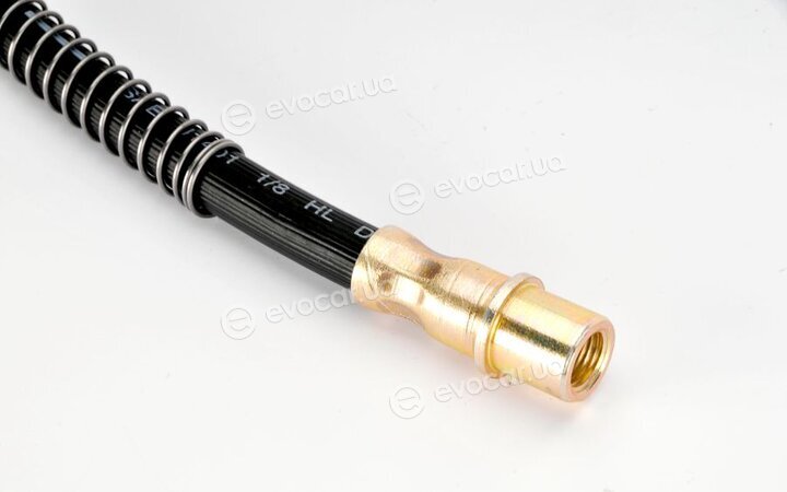 ABE C86156ABE