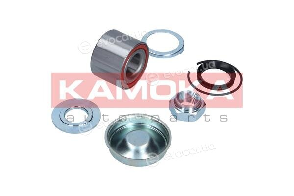 Kamoka 5600070
