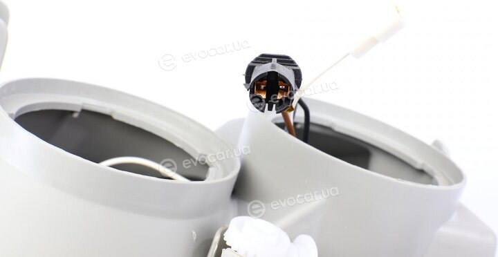 Autotechteile 503 0186
