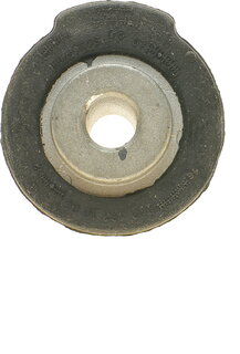 Autotechteile 100 4636